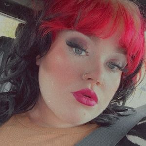 Meet your Posher, Shamra